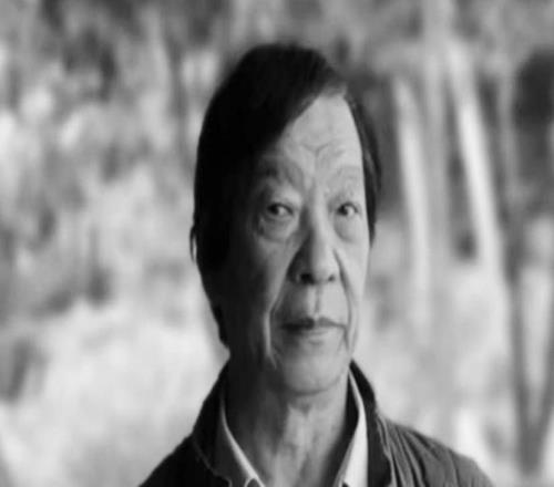 前新疆男篮总经理、青年队主教练曹新因病去世，享年76岁