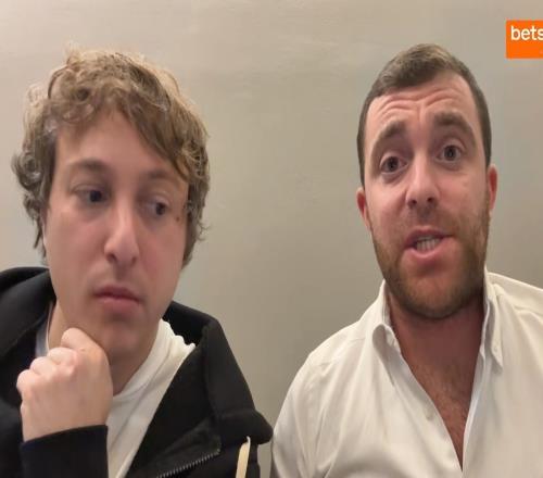 罗马诺&莫雷托：加蒂没有推动自己离开尤文并加盟米兰