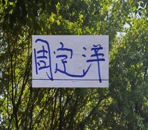 申花要头疼了！深圳已把中超最大一条鱼都给钓上新赛季big4难了