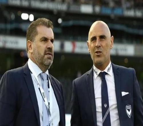 过去复制恒大、如今模仿海港国安、浙江、蓉城为啥排队请“澳波系”主帅！