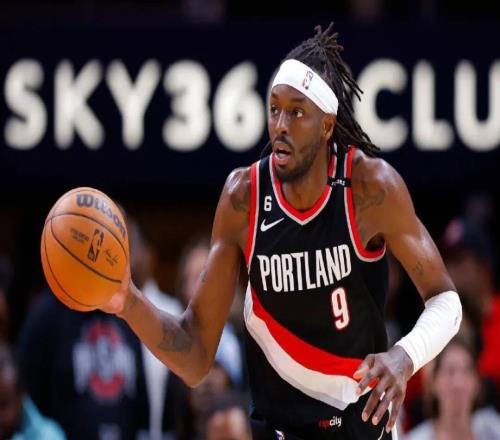 又上货架，才过了三年...