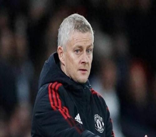 英媒：索尔斯克亚对无缘重返曼联深感失望