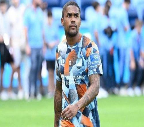 迪马济奥：道格拉斯科斯塔即将加盟破产重组后的切沃