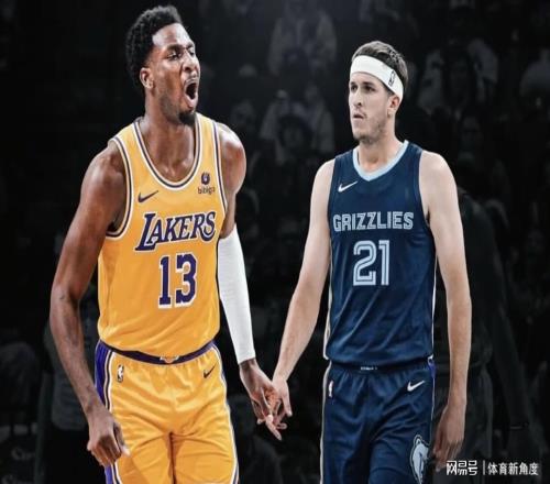 詹姆斯深陷交易风波，里夫斯成焦点，该闭嘴了，保罗！！