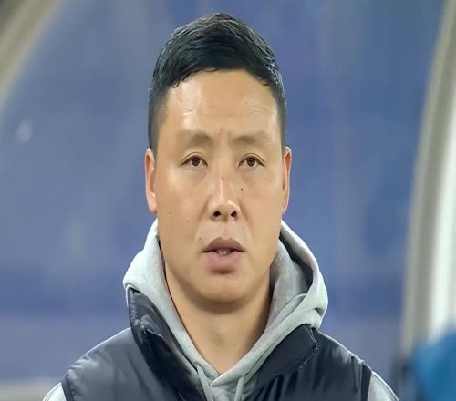 阵容大洗牌！深圳队送走8人，买进9大强援，陈涛要带队换一个活法