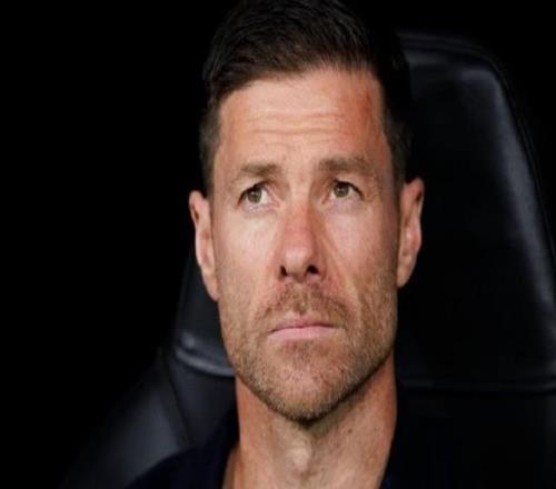 一场23！让皇马成笑柄：3天2败丢2冠，西甲欧冠难争冠或4大皆空