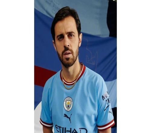 下一个魔笛丁丁意甲豪门集体瞄准曼城32岁中场，免签是第一要素