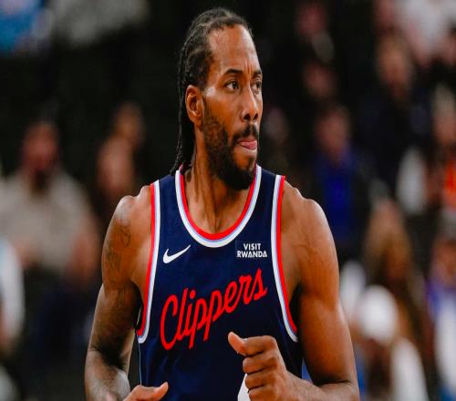 轻取奇才！小卡7记三分轰33分哈登22+5+8奇兵7中7快船13战11胜