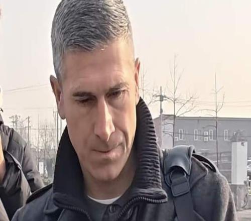 斯帕伊奇留队，国安重新集结冬训，左路配置5虎王刚为后防线兜底