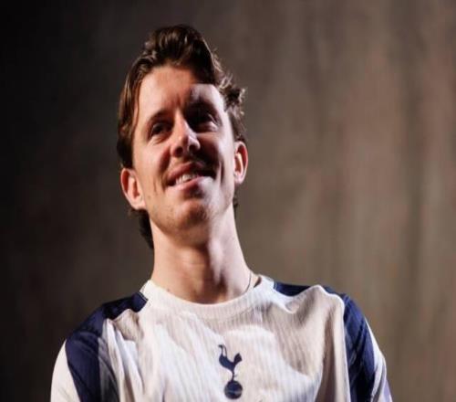 英媒：热刺还会寻找左边锋和中场加拉格尔的薪水略高于罗梅罗