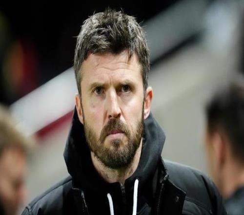 基恩：曼联必须找DNA主帅的说法很奇怪，DNA不一定管用