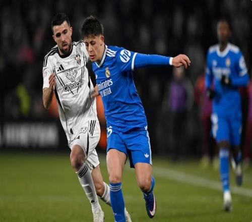 阿斯：居莱尔希望在阿韦洛亚手下有更多机会，且能踢理想位置