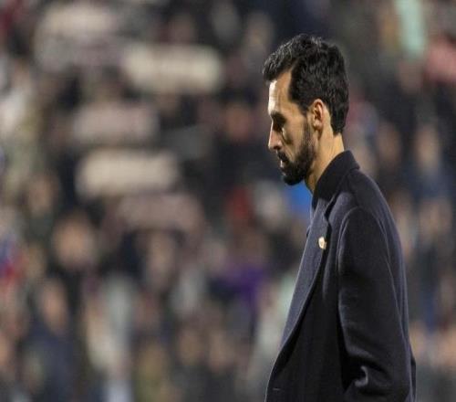 米亚托维奇：皇马最大的症结不在于教练，而是球队缺少主心骨