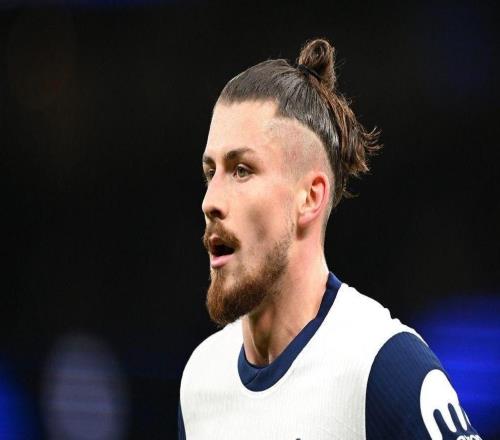 斯基拉：罗马与德拉古辛谈妥合同，但尚未与热刺达成协议