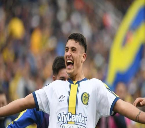 阿媒：巴伊亚为贝利斯报价1000万欧，但热刺无法终止他的租借