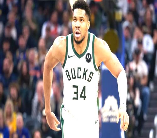 33分惨败，夺冠功勋被自家球迷狂嘘！主动离开吧，别被愚忠害了你