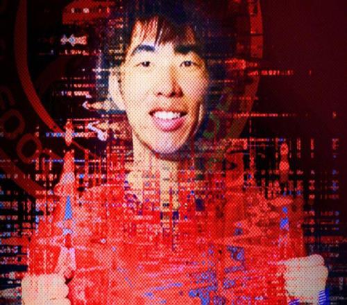 中超转会动态：升班马连续4天官宣新援，上港接近敲定第5外援