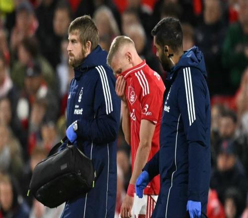 天空：森林想提前终止津琴科的租借，但合同中没有提前终止条款