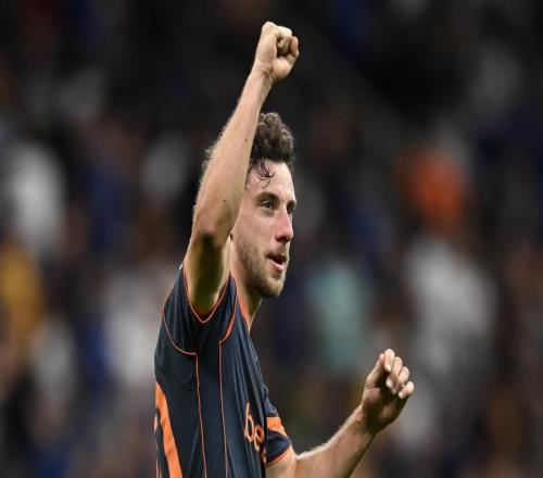 奥古斯托：皮奥总是能帮助球队我们阵中所有前锋实力都出色