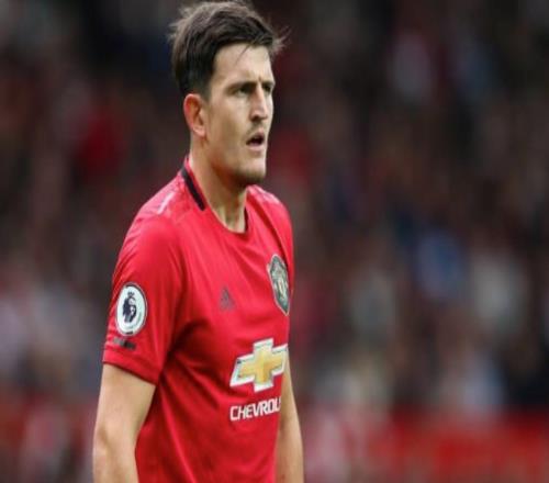 记者：国米、那不勒斯、佛罗伦萨有意马奎尔，球员愿意去意甲