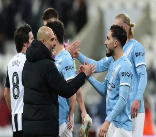 旧恨与新仇，舍尔基将如何面对老特拉福德嘘声