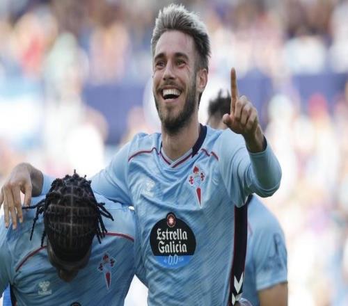 共和报：斯帕莱蒂想立即签下明格萨，奥托利尼已与塞尔塔谈判