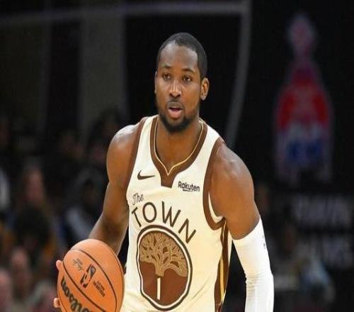 科尔：从整体角度来看库明加目前这种局面没有人是赢家