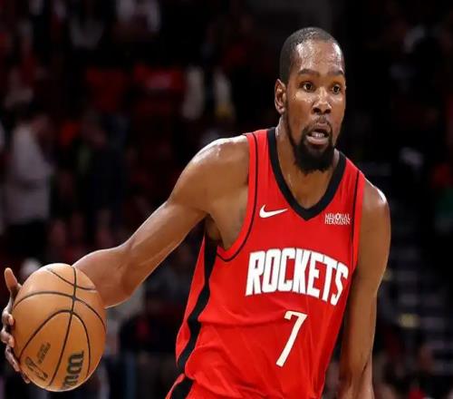 NBA常规赛明天1月16日赛程：雷霆PK火箭冲击5连胜，湖人PK黄蜂