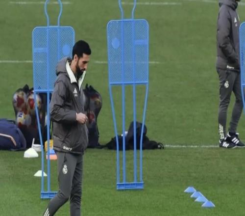 龙赛罗：管理乱象是问题根源，放走魔笛、豪赌居莱尔更是败笔