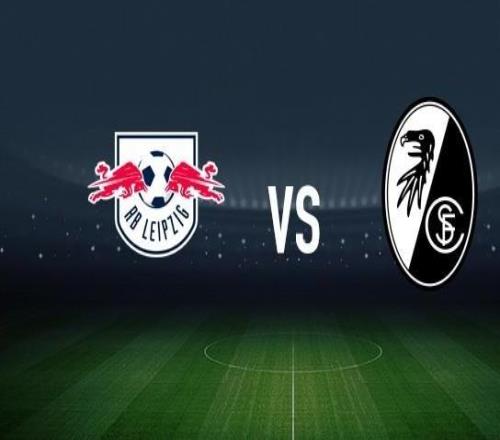 RB莱比锡vs弗赖堡：劳姆、阿桑韦德拉奥果首发，霍勒、京特尔出战