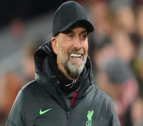 德天空：若皇马今夏采取实质性行动，渣叔会考虑重返教练职位