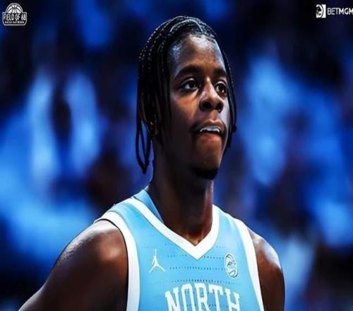 一条腿，决定未来东部魔术师，还能回来吗