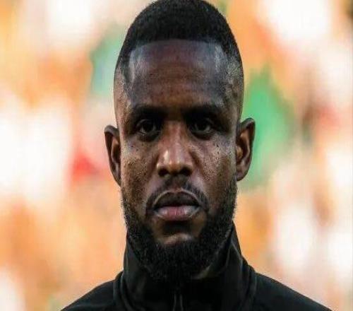 记者：巴萨希望降低拉什福德的买断费用或二租+强制买断条款布伦特福德中场奥涅卡：当然，我想为曼联效力