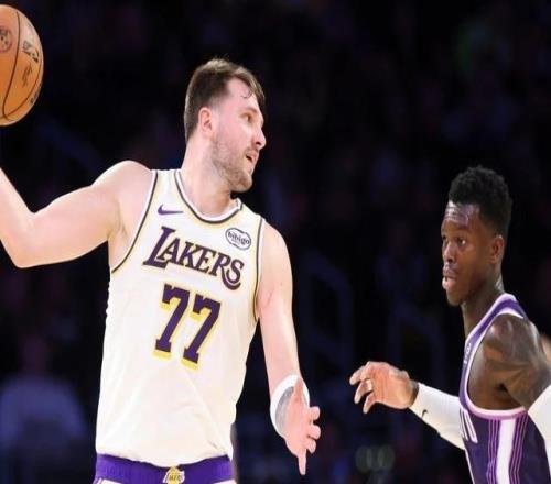 阿里纳斯：施罗德被禁3场简直荒谬，也因詹姆斯东契奇库里文班都惹不起