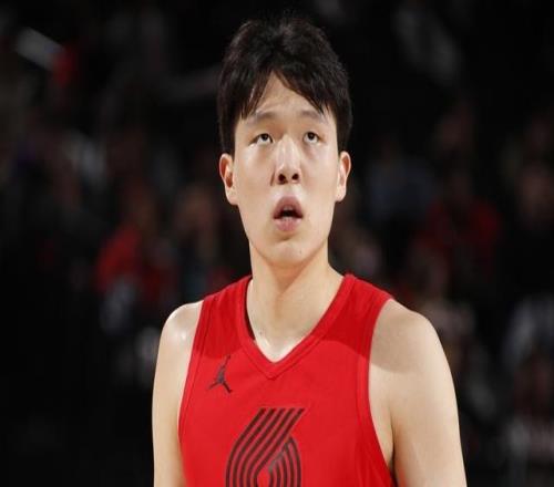 开拓者vs老鹰前瞻：阿夫迪亚小概率出战，开拓者力争终结连败