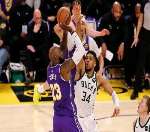 狂输33分！爆冷4分惜败！NBA退步最快球队，当家球星也该走人了