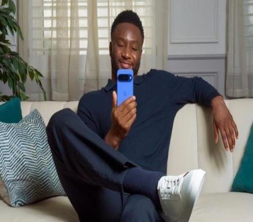 米克尔拍广告旧事重提：弗格森爵士从未原谅我去了切尔西