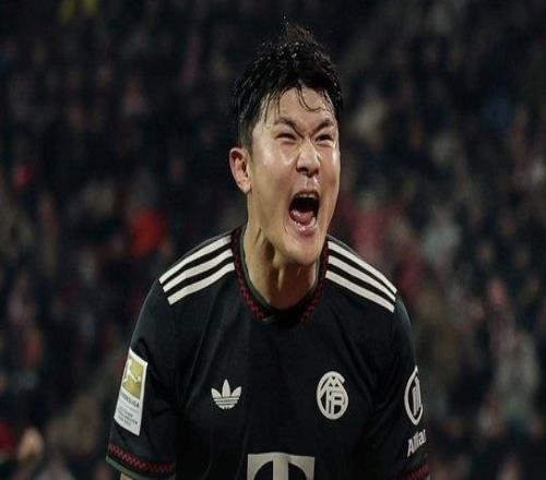 早报皇马国王杯遭西乙球队淘汰切尔西2比3阿森纳塞内加尔1比0埃及晋级非洲杯决赛！