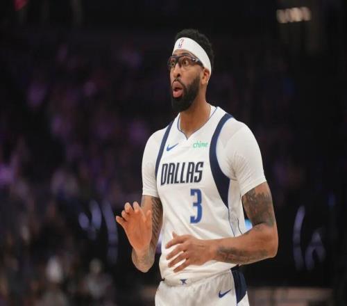 NBA第一易碎品还有市场老鹰猛龙追求意愿强烈