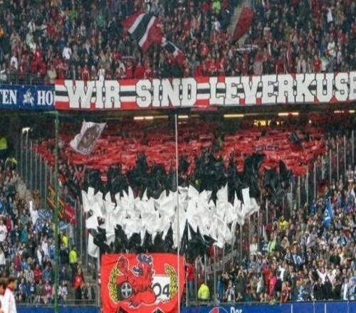 角逐延期，药厂退全款不退球票