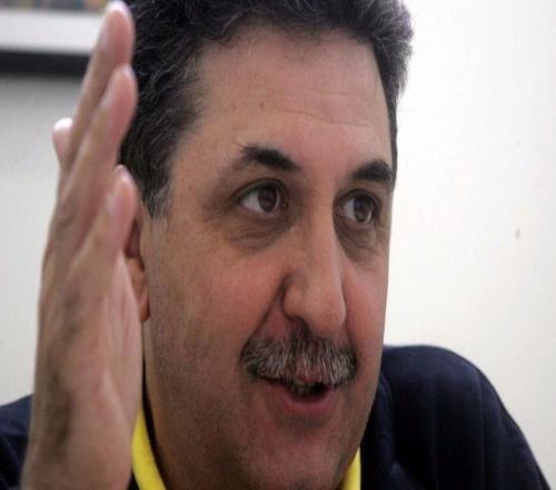 皇马名宿雷蒙：并不意外阿隆索下课，在皇马球员地位非常重要