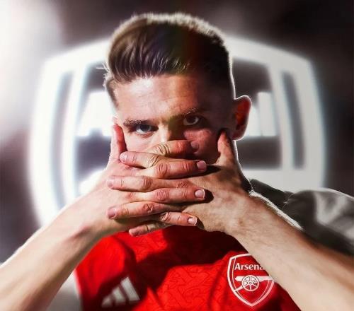 太疯狂！切尔西9战阿森纳不胜创22年耻辱，枪手16人进球剑指冠军