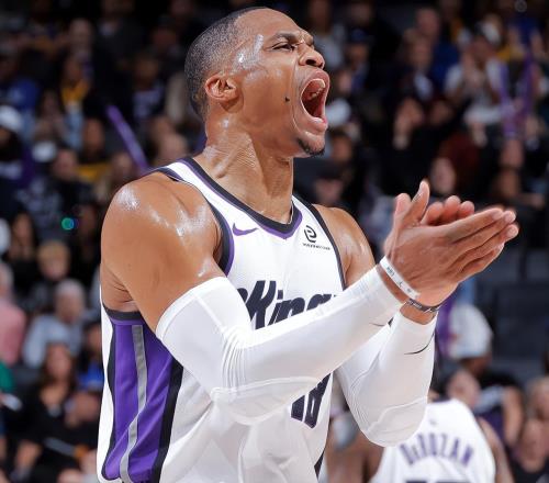 场均18分6板9助，带队疯狂3连胜！NBA最热血老将，无惧岁月无惧风