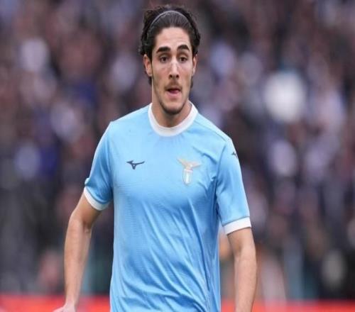 米体：布伦特福德即将签下坎切列里，转会费1800万欧