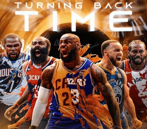 17胜0负！联盟第一！全世界都说快退役了，你却天神下凡要冲冠了