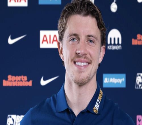 自从2019年解雇波切蒂诺，热刺的转会总支出已接近10亿英镑