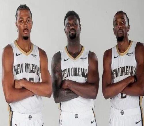 34+25！胖虎死亡隔扣，害搁那扣篮呢！太残暴了！