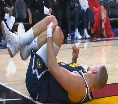 落寞的老将、默默无闻的小将统统来这里，这队就是球星加工厂！