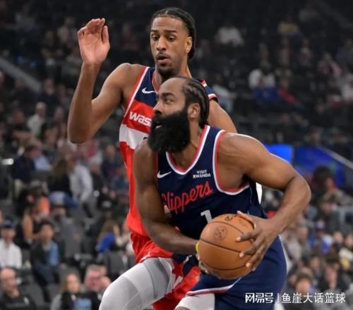 NBA最新排名出炉！东部第二大爆冷，马刺被反超，快船冲击附加赛