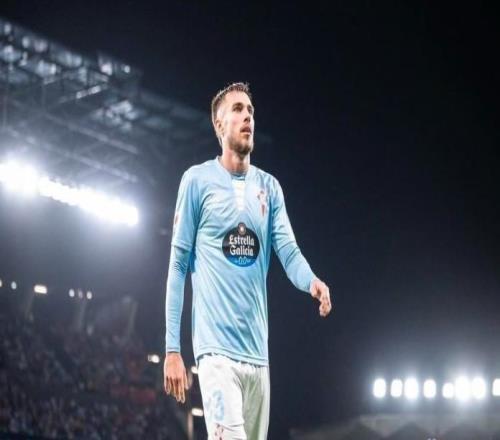 罗马诺：尤文图斯已经与明格萨达成协议